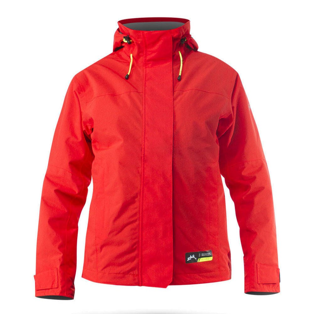 Zhik Damen-Segeljacke 'Kiama'